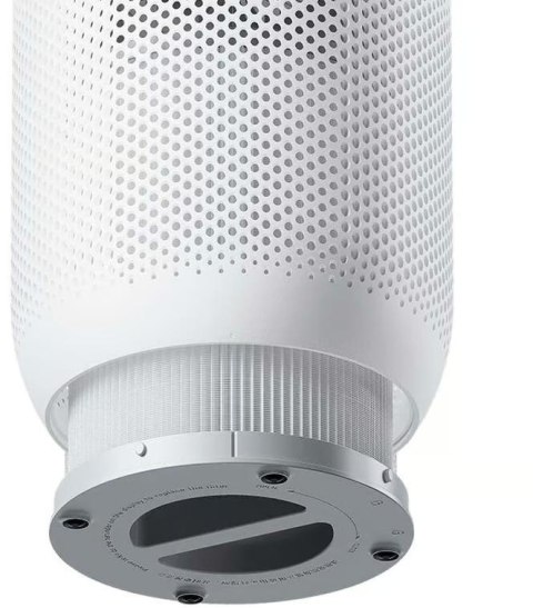 Filtr do oczyszczacza Xiaomi Air Purifier 4 Compact Filtr do oczyszczacza Xiaomi Air Purifier 4 Compact