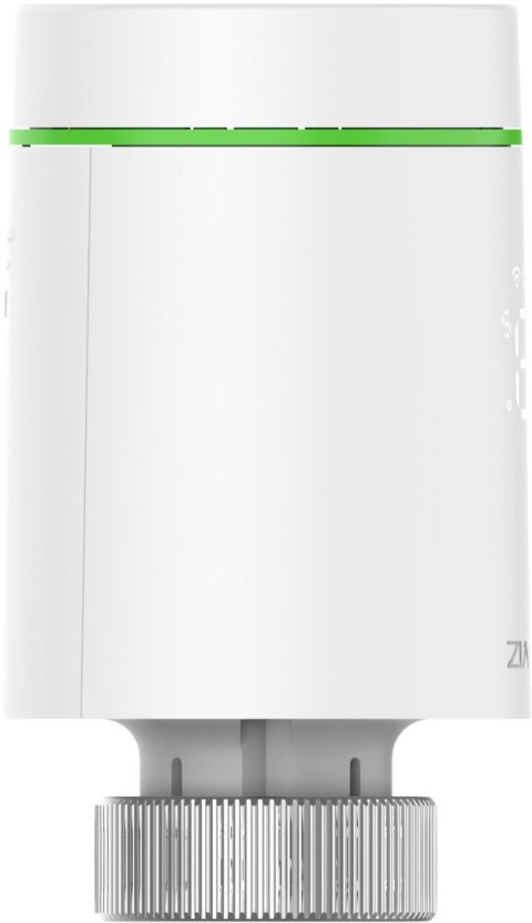 Inteligentny termostat grzejnikowy EZVIZ CS-T55-R100-G