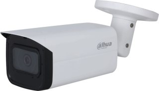 KAMERA 4W1 DAHUA HAC-HFW2802TU-A-0360B-S2-DIP