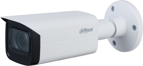 KAMERA 4W1 DAHUA HAC-HFW2802TU-Z-A-27135-S2-DIP KAMERA 4W1 DAHUA HAC-HFW2802TU-Z-A-27135-S2-DIP