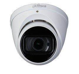 KAMERA DAHUA 4W1 HAC-HDW1801T-Z-A-27135-S2 KAMERA DAHUA 4W1 HAC-HDW1801T-Z-A-27135-S2