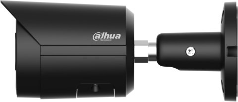 KAMERA IP DAHUA IPC-HFW2549S-S-IL-0280B-BLACK KAMERA IP DAHUA IPC-HFW2549S-S-IL-0280B-BLACK