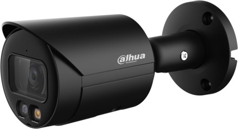 KAMERA IP DAHUA IPC-HFW2549S-S-IL-0280B-BLACK KAMERA IP DAHUA IPC-HFW2549S-S-IL-0280B-BLACK
