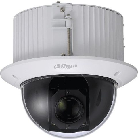 KAMERA IP DAHUA SD52C432GB-HNR KAMERA IP DAHUA SD52C432GB-HNR