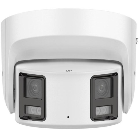 Kamera IP HikVision DS-2CD2346G2P-ISU/SL(2.8mm)(C) Kamera IP HikVision DS-2CD2346G2P-ISU/SL(2.8mm)(C)