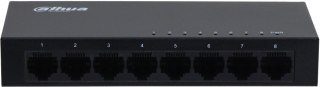 SWITCH DAHUA PFS3008-8GT-V2