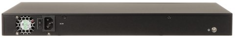 SWITCH DAHUA S4101-24ET2GF-360-C SWITCH DAHUA S4101-24ET2GF-360-C