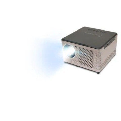 Projektor AOPEN QF15A FHD/500AL/1000:1/2.10kg Projektor AOPEN QF15A FHD/500AL/1000:1/2.10kg