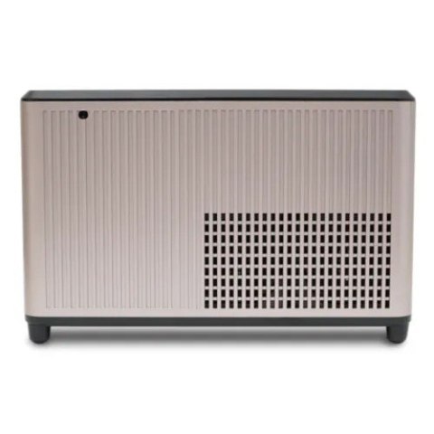 Projektor AOPEN QF15A FHD/500AL/1000:1/2.10kg Projektor AOPEN QF15A FHD/500AL/1000:1/2.10kg