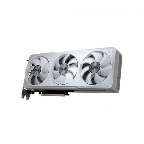 Karta graficzna RTX 5070 EAGLE OC ICE S FF 12G 192BIT GDDR7 3DP/ Karta graficzna RTX 5070 EAGLE OC ICE S FF 12G 192BIT GDDR7 3DP/