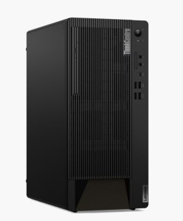 Komputer ThinkCentre M90t G5 TOWER 12V60008PB W11Pro i7-14700/2x16GB/1TB/INT/DVD/vPro/3YRS OS + 1Y Premier Support