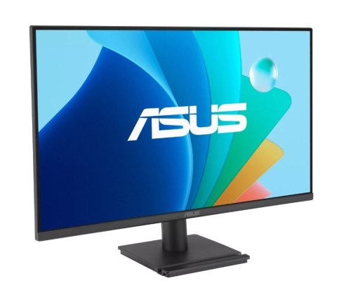 Monitor 27 cali VA279QG IPS 120Hz HDMI DP VGA Monitor 27 cali VA279QG IPS 120Hz HDMI DP VGA