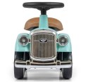 Pojazd Royce Mint