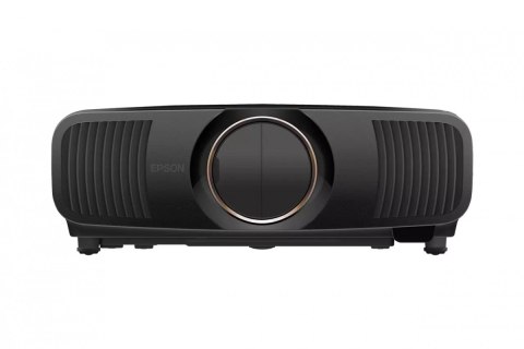 Projektor EH-QB1000B 3LCD/4K/3300L/5m:1/LASER/Czarny Projektor EH-QB1000B 3LCD/4K/3300L/5m:1/LASER/Czarny