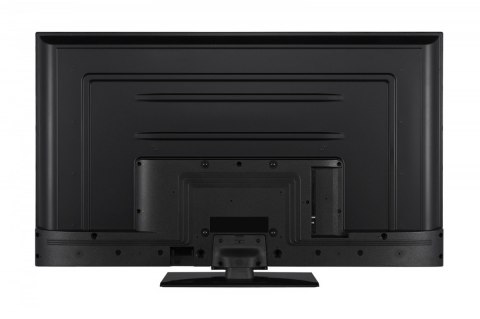 Telewizor LED 55 cali 55UV3463DG Telewizor LED 55 cali 55UV3463DG