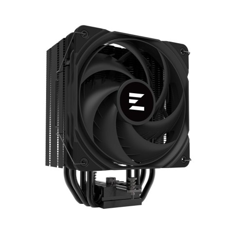 Chłodzenie procesora CNPS9X PERFORMA PLUS Black CPU Cooler Chłodzenie procesora CNPS9X PERFORMA PLUS Black CPU Cooler
