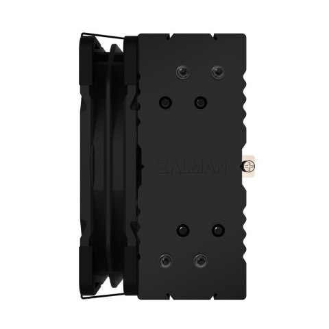 Chłodzenie procesora CNPS9X PERFORMA PLUS Black CPU Cooler Chłodzenie procesora CNPS9X PERFORMA PLUS Black CPU Cooler