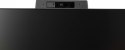 Monitor 24 cale XUB2490HSUH-B2 IPS,FHD,CAM,MIC,HDMI,DP