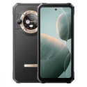 Smartfon BL9000 5G 12/512GB złoty