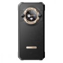Smartfon BL9000 5G 12/512GB złoty