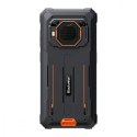 Smartfon BV6200 Plus 8/256GB pomarańczowy