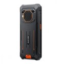 Smartfon BV6200 Plus 8/256GB pomarańczowy