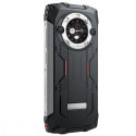 Smartfon BV9300 Pro 15080 mAh 12/256GB pomarańczowy