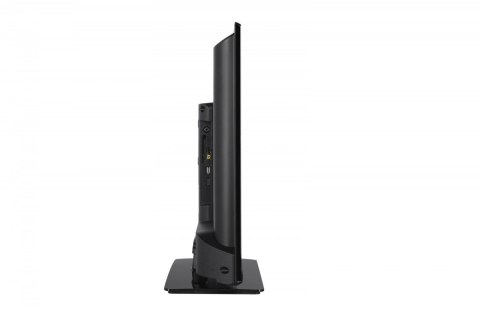 Telewizor LED 32 cale 32BCH500 Telewizor LED 32 cale 32BCH500
