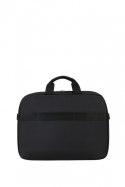 Torba na laptopa 17.3 cala Guardit 3.0 L czarna