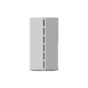 Zestaw routerów Wi-Fi Mesh System AX3000 NE 2-pak