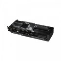 Karta graficzna GeForce RTX 5070 WINDFORCE SFF 12G 192BIT GDDR7 3DP/HDMI