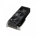 Karta graficzna GeForce RTX 5070 WINDFORCE SFF 12G 192BIT GDDR7 3DP/HDMI