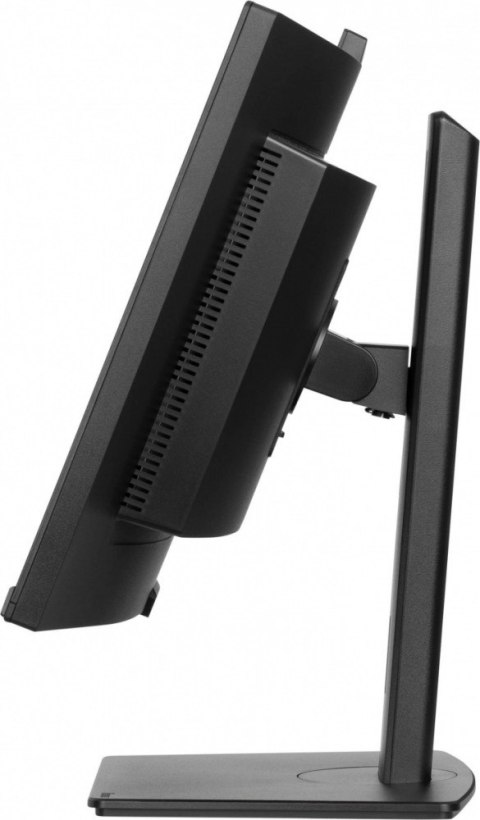 Monitor 34 cale XCB3497WQSNPH-B1,VA,UWQHD,1500R,USB-C Dock 95W, RJ45, KVM,2x5W, kamera 5MP, /5y/ Monitor 34 cale XCB3497WQSNPH-B1,VA,UWQHD,1500R,USB-C Dock 95W, RJ45, KVM,2x5W, kamera 5MP, /5y/