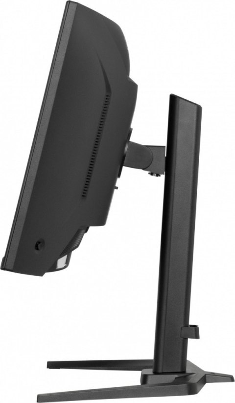 Monitor G-Master 34 cale GCB3484WQSU-B1,VA,UWQHD,180Hz, HDR400, 1500R, 21:9, 0.4ms, 500cd/m2, 2x5W, USB-c, PiP Monitor G-Master 34 cale GCB3484WQSU-B1,VA,UWQHD,180Hz, HDR400, 1500R, 21:9, 0.4ms, 500cd/m2, 2x5W, USB-c, PiP