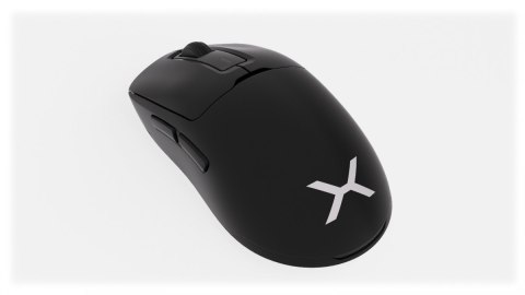 Mysz bezprzewodowa - Plasma Wireless Mysz bezprzewodowa - Plasma Wireless
