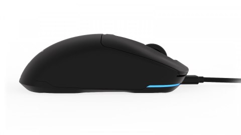 Mysz bezprzewodowa - Plasma Wireless Mysz bezprzewodowa - Plasma Wireless