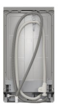 Zmywarka SPS6YMI14E