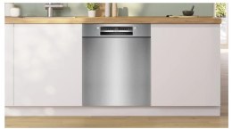 Zmywarka podblatowa SMU2HVS02E
