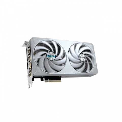 Karta graficzna GV-N506TEAGLEOC ICE-16G Karta graficzna GV-N506TEAGLEOC ICE-16G