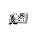 Karta graficzna GV-N506TEAGLEOC ICE-16G