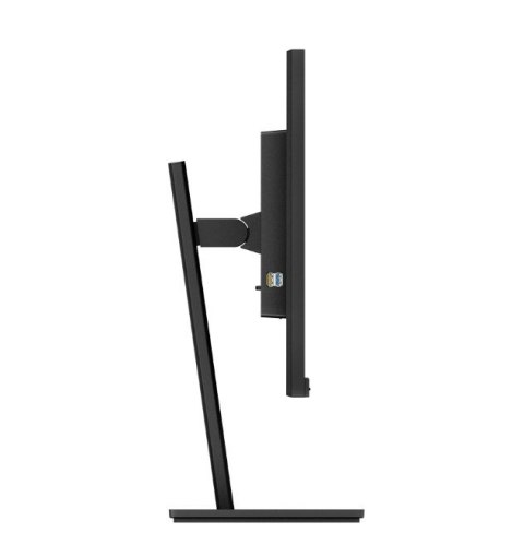 Monitor 27B1N3800 27 cali IPS 4K HDMIx2 DP USB-C Pivot Głośniki Monitor 27B1N3800 27 cali IPS 4K HDMIx2 DP USB-C Pivot Głośniki