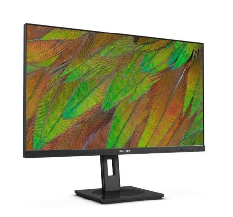Monitor 27B1N3800 27 cali IPS 4K HDMIx2 DP USB-C Pivot Głośniki Monitor 27B1N3800 27 cali IPS 4K HDMIx2 DP USB-C Pivot Głośniki