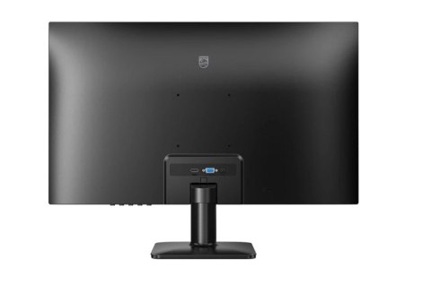 Monitor 27E2N1100L 27 cali VA 100Hz HDMI VGA Monitor 27E2N1100L 27 cali VA 100Hz HDMI VGA