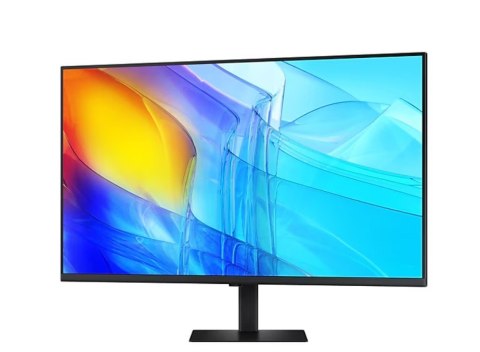 Monitor 37 cali LS37D800EAUXEN Monitor 37 cali LS37D800EAUXEN