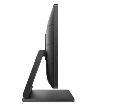 Monitor LCD 222B9TA 21.5 cala VA Touch 10 points Monitor LCD 222B9TA 21.5 cala VA Touch 10 points