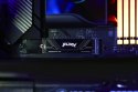 Dysk SSD Renegade G5 2TB NVMe 5.0 M.2 2280 14700/14000MB/s