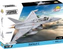 Klocki Rafale C 551 klocków