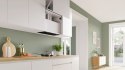 Okap wyspowy DLN78PC60 Serie8 70cm