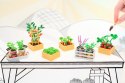 Figurka Miniverse Mini Nature S2 1 sztuka mix