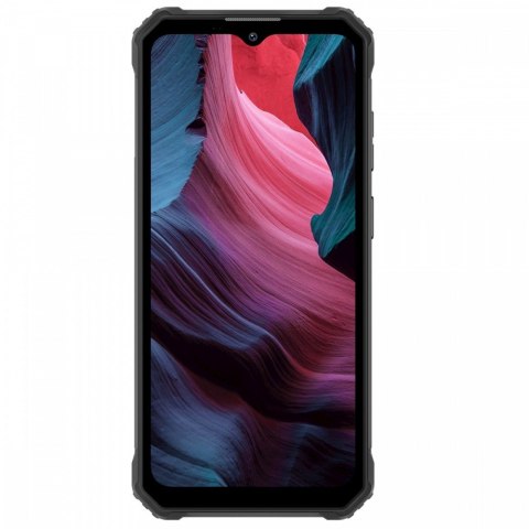Smartfon WP23 Pro 8/128 GB czarny Smartfon WP23 Pro 8/128 GB czarny
